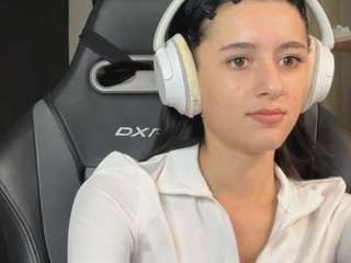 josphinebaney