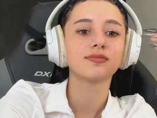 josphinebaney