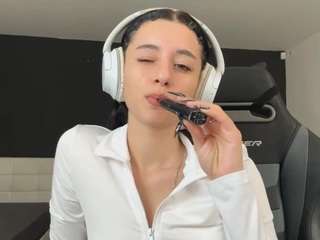 josphinebaney