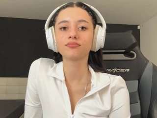 josphinebaney