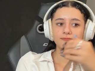 josphinebaney