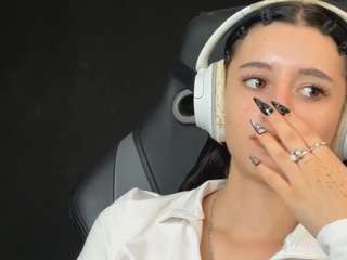 josphinebaney
