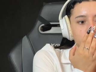 josphinebaney
