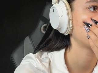 josphinebaney