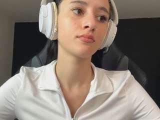 josphinebaney Sex Cam Show
