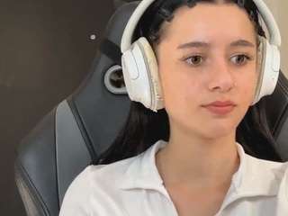 josphinebaney