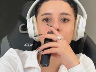 josphinebaney