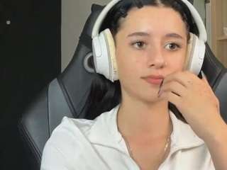 josphinebaney