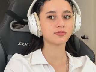 josphinebaney