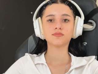 josphinebaney