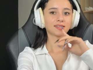 josphinebaney