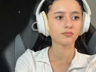 josphinebaney