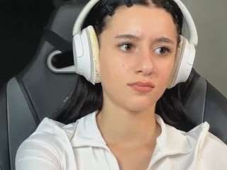 josphinebaney