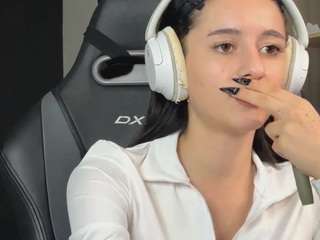 josphinebaney