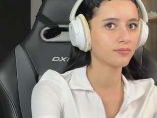 josphinebaney