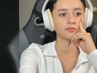 josphinebaney