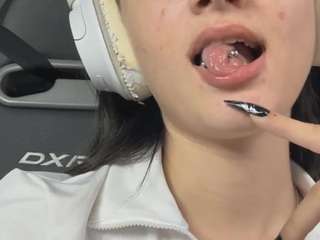 josphinebaney