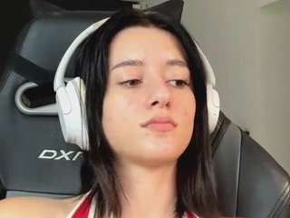 JosphineBaney