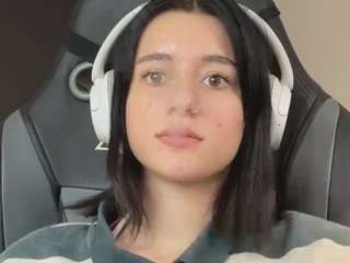 josphinebaney Sex Cam Show