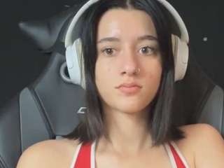 josphinebaney