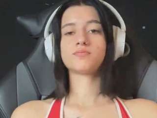 josphinebaney