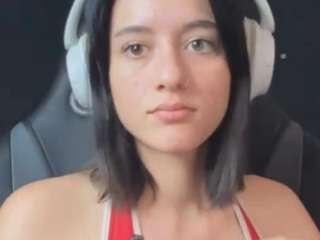 josphinebaney