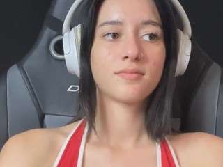 josphinebaney