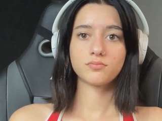 josphinebaney Sex Cam Show
