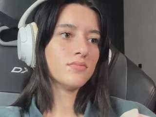 josphinebaney