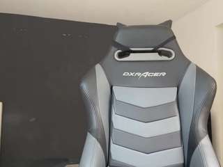 josphinebaney