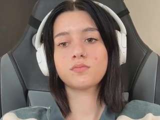 josphinebaney