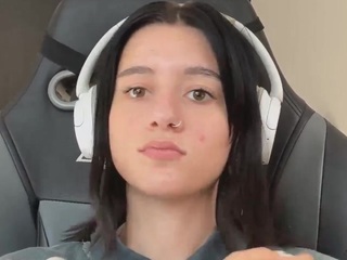 josphinebaney