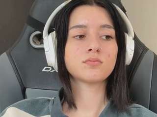 josphinebaney