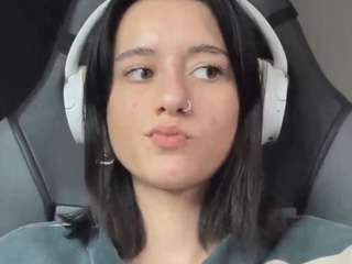 josphinebaney