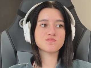 josphinebaney