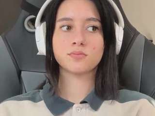josphinebaney