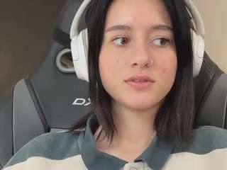 JosphineBaney