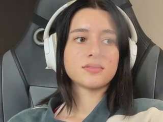 JosphineBaney