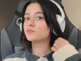 josphinebaney