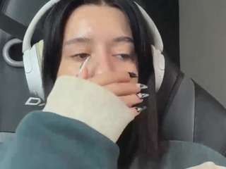 josphinebaney