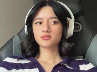 josphinebaney Sex Cam Show
