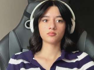 josphinebaney Sex Cam Show