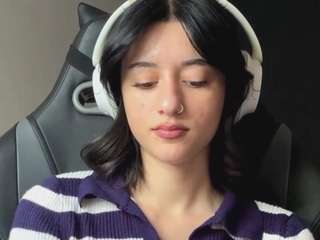 josphinebaney