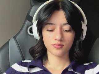 josphinebaney