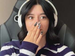 josphinebaney
