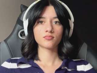 josphinebaney