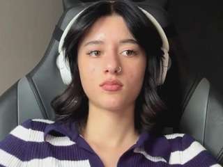 josphinebaney