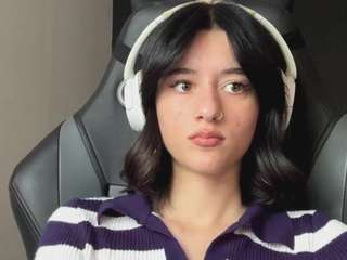 josphinebaney