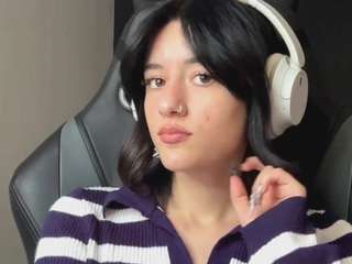 josphinebaney