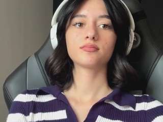 josphinebaney